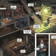 Image: Marvel Comics